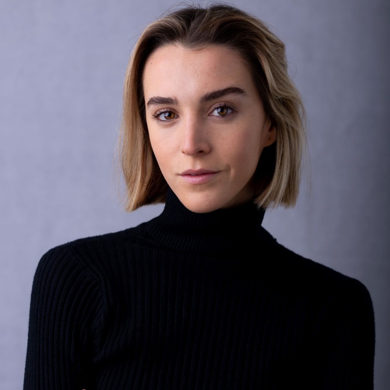 La imagen actual no tiene texto alternativo. El nombre del archivo es: linkdin-photo.jpeg